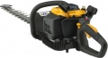 Stiga HT 525 resim