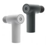 Xiaomi Mijia Massage Gun Mini 2C resim