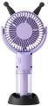 Hepu HP-F16 resim