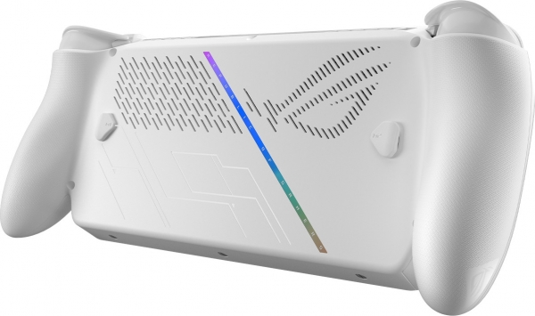 Asus ROG Xbox Ally (AMD Ryzen Z2 A)
