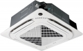 Daylux DCA140A resim