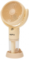 Hepu HP-F17 resim