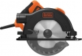 Black+Decker CS1200-QS resim