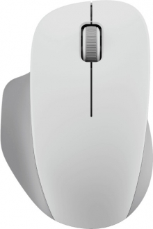 Xiaomi Wireless Mouse Comfort Mouse