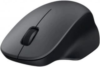 Xiaomi Wireless Mouse Comfort Mouse