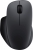 Xiaomi Wireless Mouse Comfort Mouse