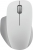 Xiaomi Wireless Mouse Comfort Mouse