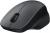 Xiaomi Wireless Mouse Comfort Mouse