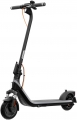 Segway Ninebot eKickScooter E2 Plus II
