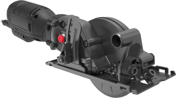 Kress KUV12P Daire Testere