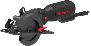 Kress KUV12P Daire Testere