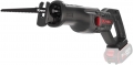 Kress KUE01.9 Solo resim