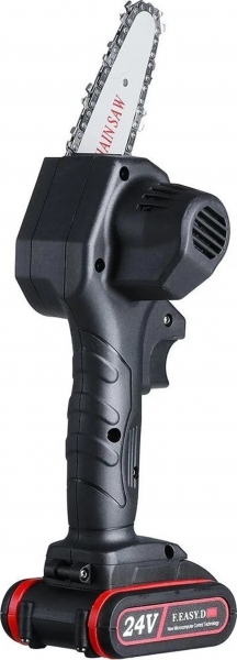 Powermaster PM-20309 Budama Testeresi