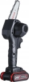 Powermaster PM-20309 resim