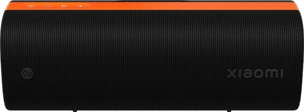 Xiaomi Sound Party Bluetooth Hoparlör