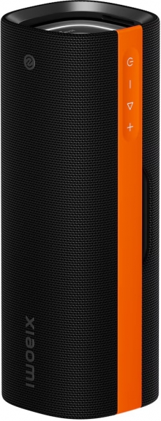 Xiaomi Sound Party Bluetooth Hoparlör