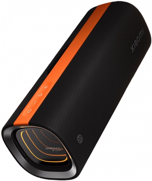 Xiaomi Sound Party Bluetooth Hoparlör