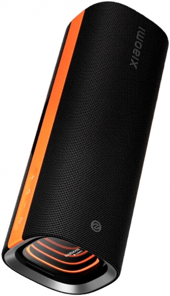 Xiaomi Sound Party Bluetooth Hoparlör