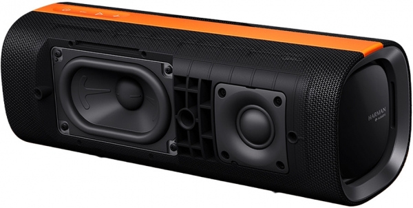 Xiaomi Sound Party Bluetooth Hoparlör