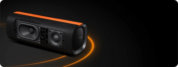 Xiaomi Sound Party Bluetooth Hoparlör