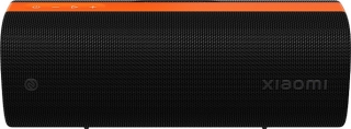 Xiaomi Sound Party Bluetooth Hoparlör