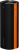 Xiaomi Sound Party Bluetooth Hoparlör