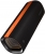 Xiaomi Sound Party Bluetooth Hoparlör