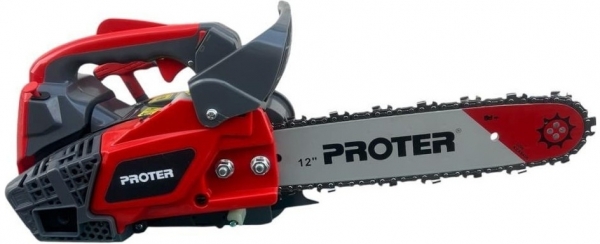 Proter PGS 4250 Budama Testeresi