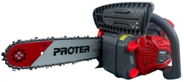 Proter PGS 4250 Budama Testeresi