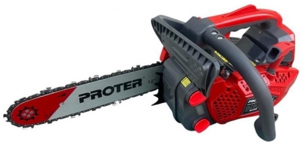Proter PGS 4250 Budama Testeresi