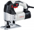 Specco SP-9051 resim
