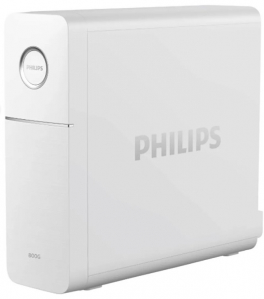 Philips AUT7006 Su Arıtma Cihazı