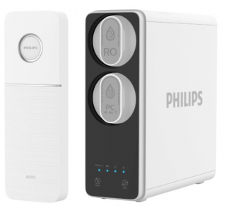 Philips AUT7006 Su Arıtma Cihazı