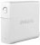 Philips AUT7006 Su Arıtma Cihazı