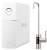 Philips AUT7006 Su Arıtma Cihazı