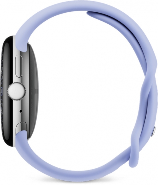 Google Pixel Watch 4 41mm Akıllı Saat