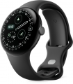 Google Pixel Watch 4 41mm resim