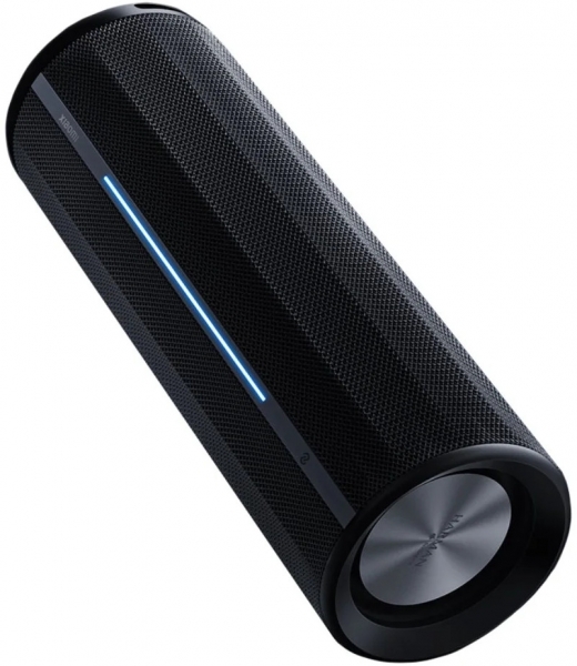 Xiaomi Bluetooth Speaker 40W Bluetooth Hoparlör