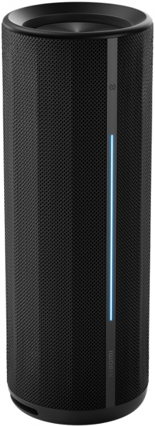 Xiaomi Bluetooth Speaker 40W Bluetooth Hoparlör