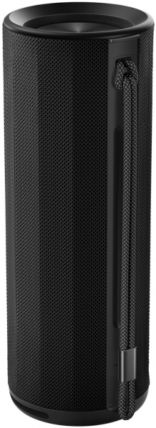Xiaomi Bluetooth Speaker 40W Bluetooth Hoparlör