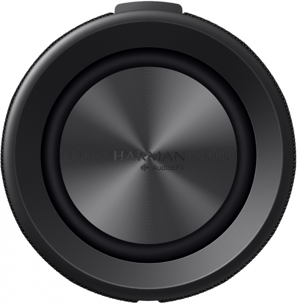 Xiaomi Bluetooth Speaker 40W Bluetooth Hoparlör