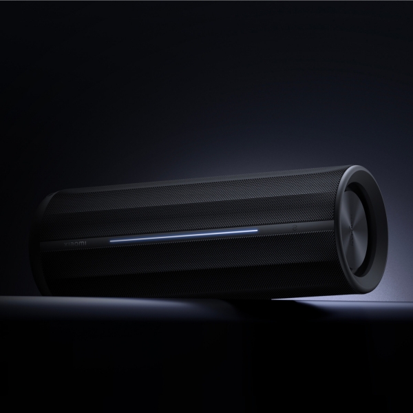 Xiaomi Bluetooth Speaker 40W Bluetooth Hoparlör