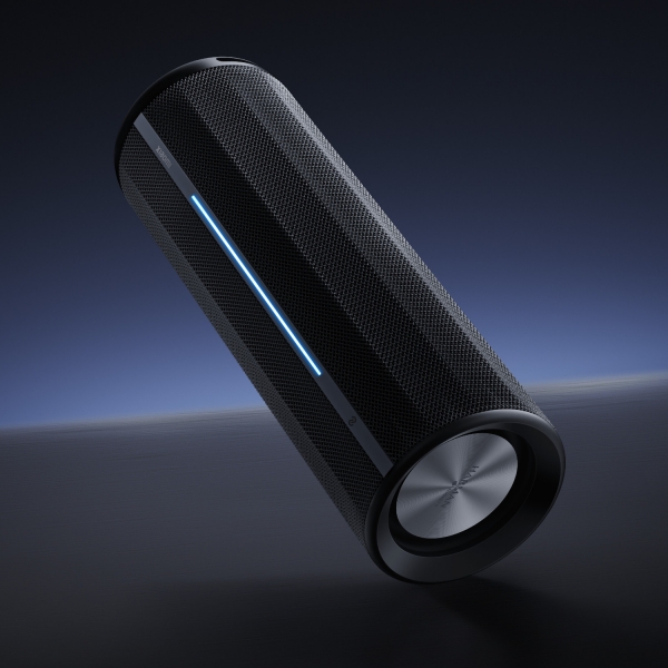 Xiaomi Bluetooth Speaker 40W Bluetooth Hoparlör