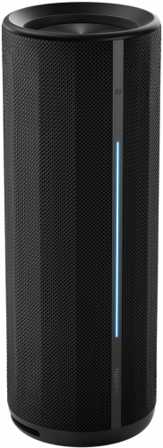 Xiaomi Bluetooth Speaker 40W resim