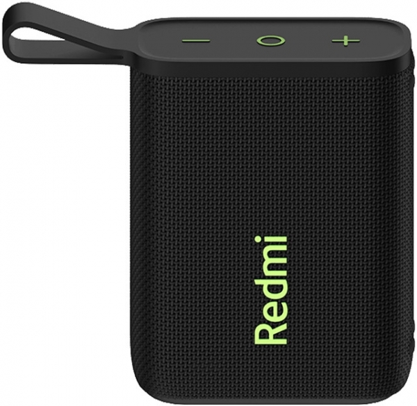 Xiaomi Redmi ASM11A Bluetooth Hoparlör
