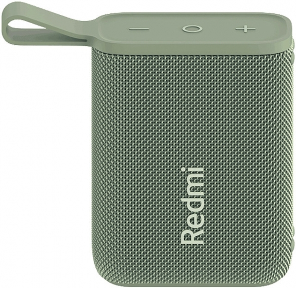 Xiaomi Redmi ASM11A Bluetooth Hoparlör