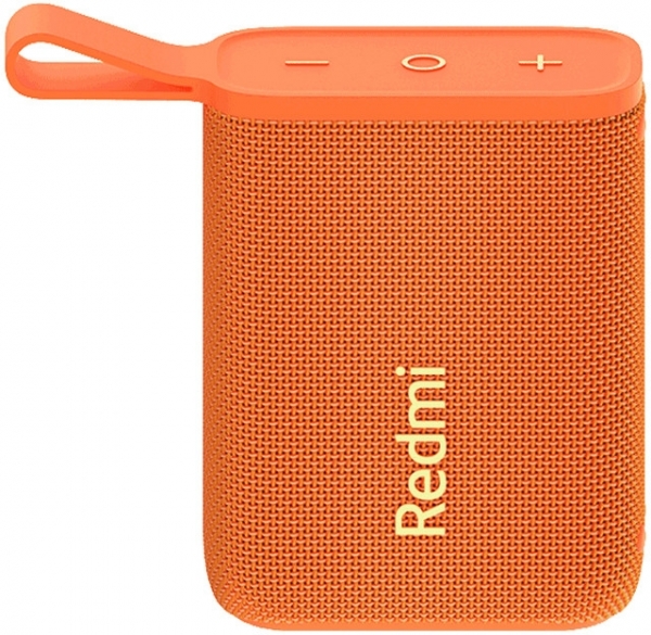 Xiaomi Redmi ASM11A Bluetooth Hoparlör