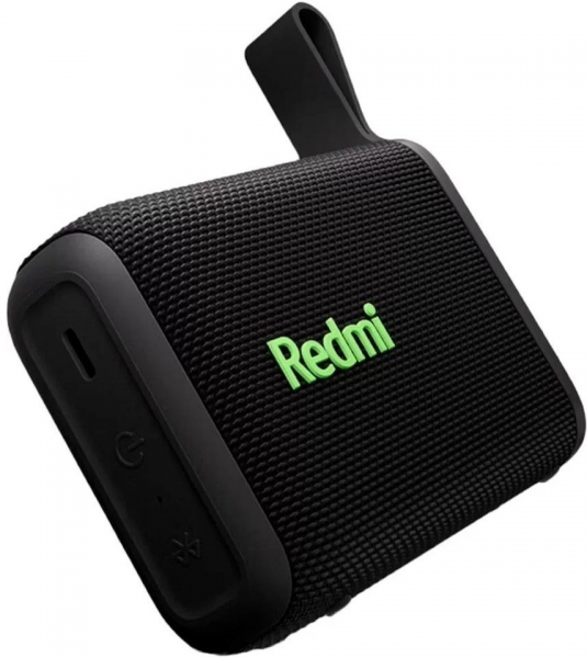 Xiaomi Redmi ASM11A Bluetooth Hoparlör
