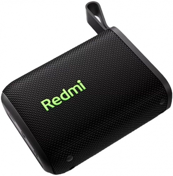 Xiaomi Redmi ASM11A Bluetooth Hoparlör