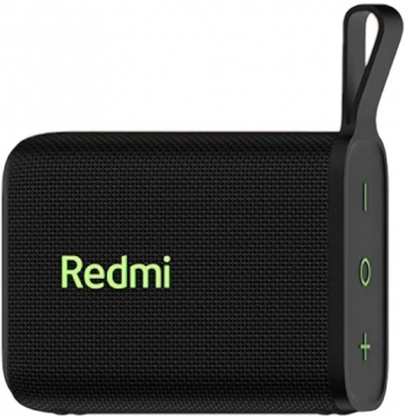 Xiaomi Redmi ASM11A Bluetooth Hoparlör